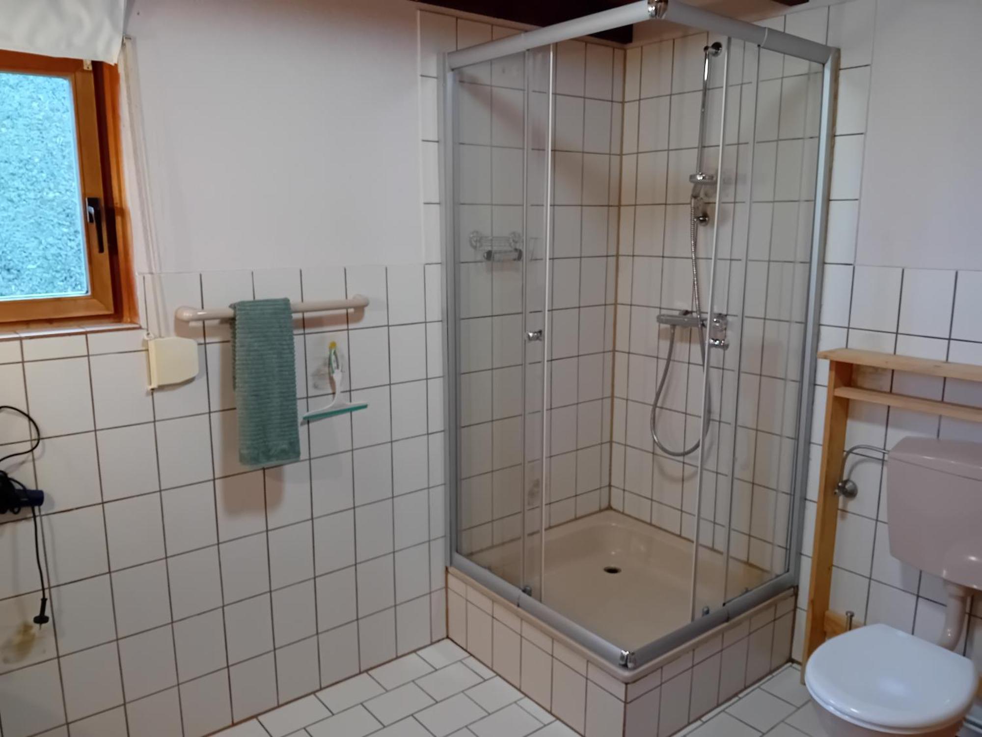 Lueuentjenest Daire Elsfleth Dış mekan fotoğraf