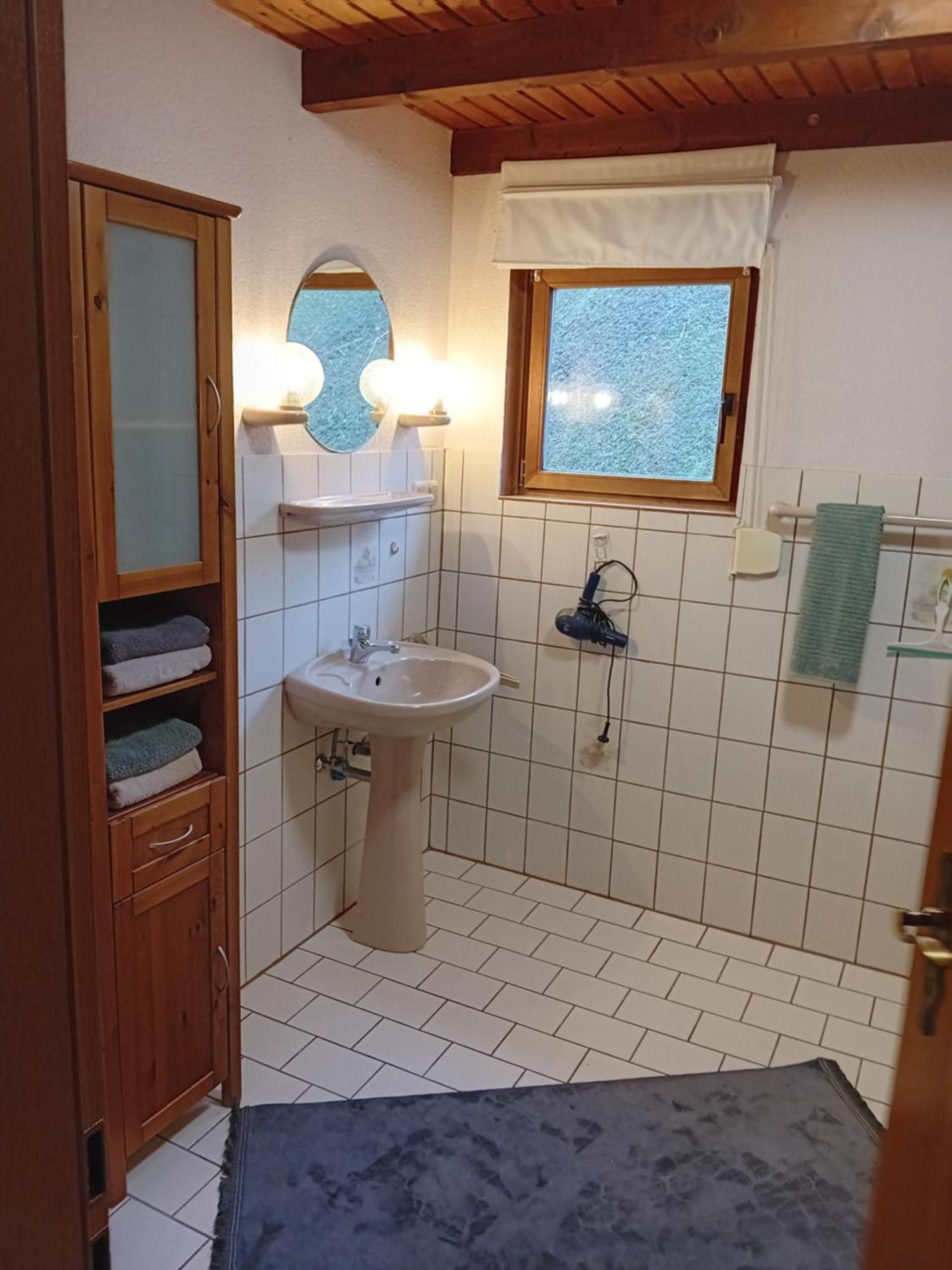 Lueuentjenest Daire Elsfleth Dış mekan fotoğraf